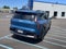 2024 Kia EV9 GT-Line