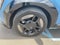 2024 Kia EV9 GT-Line