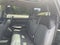 2024 Kia EV9 Wind