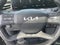 2024 Kia EV9 Wind
