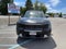 2024 Kia EV9 Wind