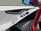 2023 Kia Niro EV Wave