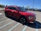 2023 Kia Niro EV Wave