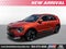 2023 Kia Niro EV Wave