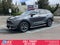 2024 Kia Sportage Hybrid SX-Prestige