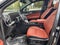 2024 Kia Sportage Hybrid SX-Prestige