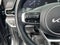 2024 Kia Sportage Hybrid SX-Prestige