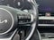 2024 Kia Sportage Hybrid SX-Prestige