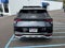 2024 Kia Sportage Hybrid SX-Prestige