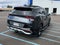 2024 Kia Sportage Hybrid SX-Prestige