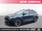 2023 Kia Sportage Plug-In Hybrid X-Line