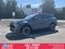 2024 Kia Sportage Plug-In Hybrid X-Line