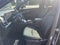 2024 Kia Sportage Plug-In Hybrid X-Line