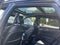 2024 Kia Sportage Plug-In Hybrid X-Line