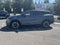 2024 Kia Sportage Plug-In Hybrid X-Line
