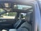 2024 Kia Sportage Plug-In Hybrid X-Line