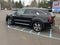2023 Kia Sorento Hybrid SX Prestige