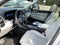 2023 Kia Sorento Plug-In Hybrid SX Prestige