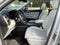 2023 Kia Sorento Plug-In Hybrid SX Prestige