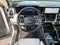 2023 Kia Sorento Plug-In Hybrid SX Prestige