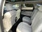 2023 Kia Sorento Plug-In Hybrid SX Prestige