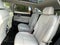 2023 Kia Sorento Plug-In Hybrid SX Prestige