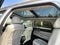 2023 Kia Sorento Plug-In Hybrid SX Prestige