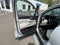 2023 Kia Sorento Plug-In Hybrid SX Prestige