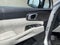 2023 Kia Sorento Plug-In Hybrid SX Prestige