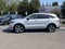 2023 Kia Sorento Plug-In Hybrid SX Prestige