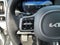 2023 Kia Sorento Plug-In Hybrid SX Prestige