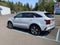 2023 Kia Sorento Plug-In Hybrid SX Prestige