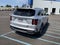 2023 Kia Sorento Plug-In Hybrid SX Prestige