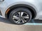 2023 Kia Sorento Plug-In Hybrid SX Prestige