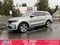 2023 Kia Sorento Plug-In Hybrid SX Prestige