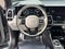2023 Kia Sorento Plug-In Hybrid SX Prestige