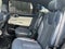 2023 Kia Sorento Plug-In Hybrid SX Prestige