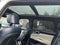2023 Kia Sorento Plug-In Hybrid SX Prestige