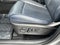 2023 Kia Sorento Plug-In Hybrid SX Prestige