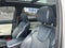 2023 Kia Sorento Plug-In Hybrid SX Prestige