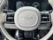 2023 Kia Sorento Plug-In Hybrid SX Prestige