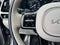 2023 Kia Sorento Plug-In Hybrid SX Prestige