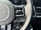 2023 Kia Sorento Plug-In Hybrid SX Prestige