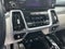 2023 Kia Sorento Plug-In Hybrid SX Prestige