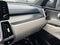 2023 Kia Sorento Plug-In Hybrid SX Prestige