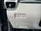 2023 Kia Sorento Plug-In Hybrid SX Prestige