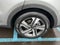 2023 Kia Sorento Plug-In Hybrid SX Prestige