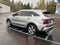 2023 Kia Sorento Plug-In Hybrid SX Prestige