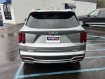 2023 Kia Sorento Plug-In Hybrid SX Prestige