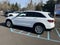 2020 Mercedes-Benz GLC GLC 300